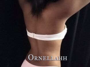 Ornellahh