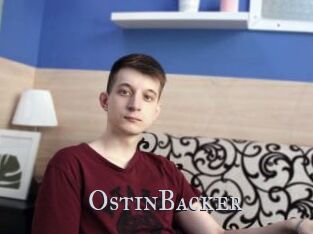 OstinBacker