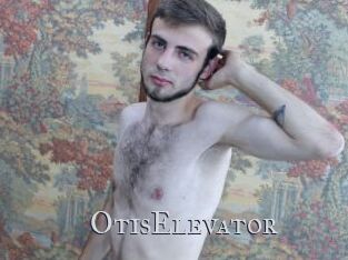 OtisElevator