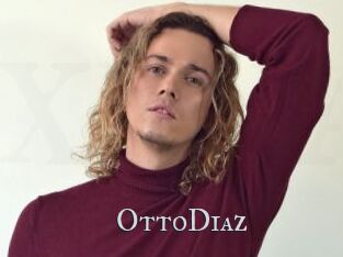 OttoDiaz