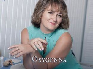 Oxygenna