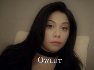 _Owlet_