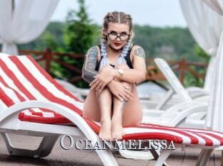 Oceanmelissa