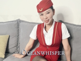 Oceanwhisper