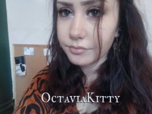 OctaviaKitty