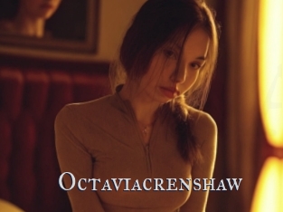 Octaviacrenshaw