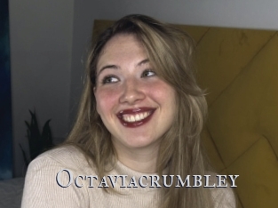 Octaviacrumbley