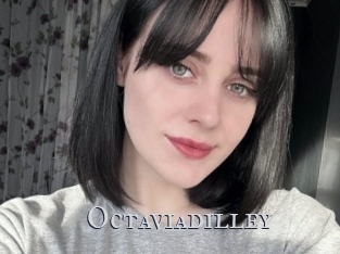 Octaviadilley