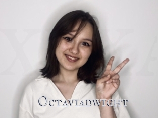 Octaviadwight