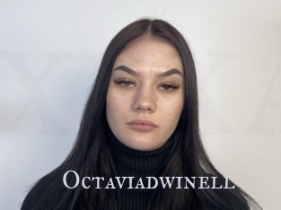 Octaviadwinell