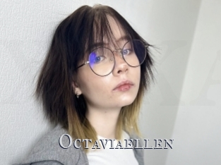 Octaviaellen