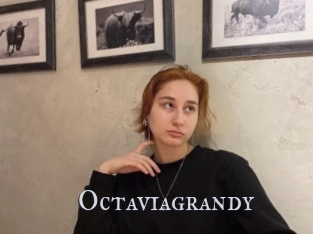 Octaviagrandy