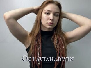 Octaviahadwin