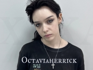 Octaviaherrick