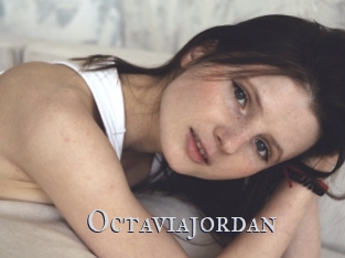 Octaviajordan