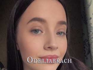 Odeliabrach