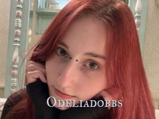 Odeliadobbs