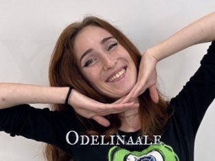 Odelinaale