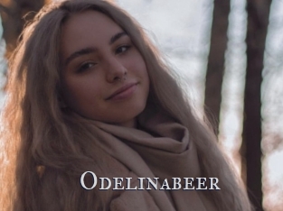 Odelinabeer