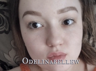 Odelinabellew