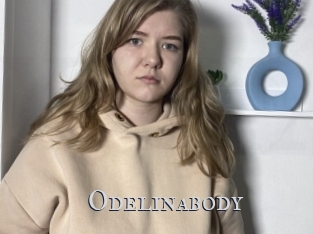 Odelinabody