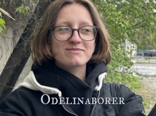 Odelinaborer