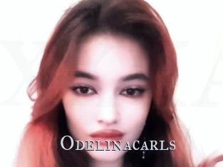 Odelinacarls