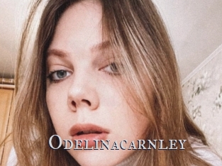 Odelinacarnley