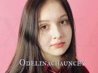 Odelinachauncey