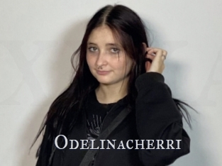 Odelinacherri