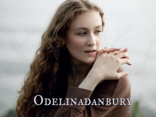 Odelinadanbury