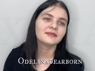 Odelinadearborn