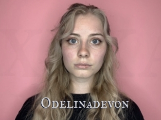 Odelinadevon