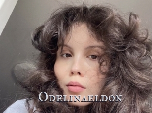 Odelinaeldon