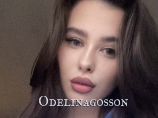 Odelinagosson