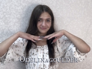 Odelinagoulder