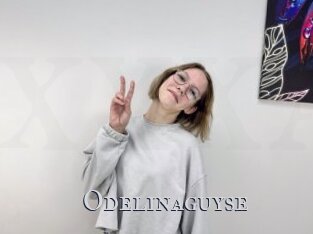 Odelinaguyse