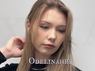 Odelinahey