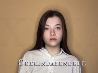 Odelindabendell