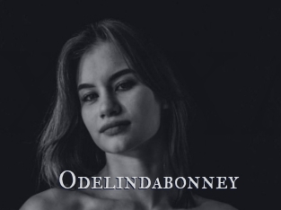 Odelindabonney