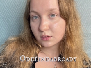 Odelindabroady