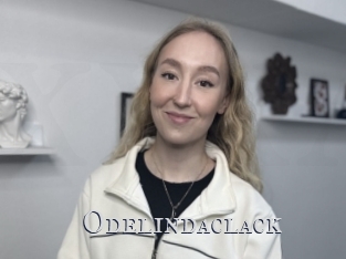 Odelindaclack