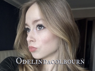 Odelindacolbourn