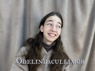 Odelindacullimor