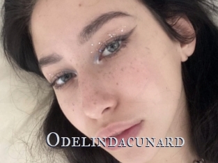 Odelindacunard