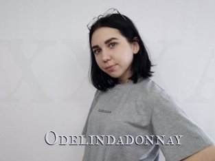 Odelindadonnay