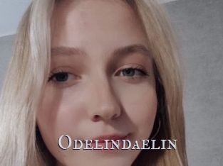 Odelindaelin