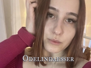 Odelindaesser