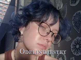 Odelindaestey