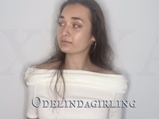 Odelindagirling